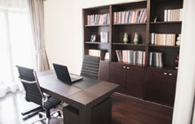 Cadshaw home office construction leads